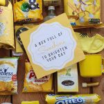 Read more about the article D.I.Y – Box of Sunshine