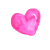 cropped-heart-5.png