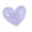 heart 8